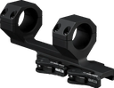 Precision QR Cantilever 30mm 2" offset