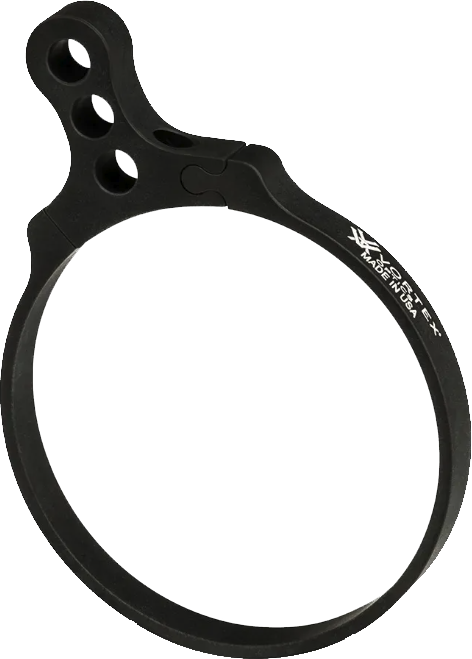 SV-5 Throw Lever (46mm)