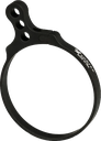 SV-5 Throw Lever (46mm)