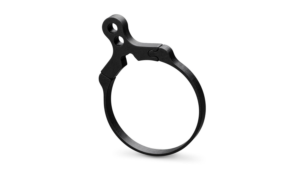 SV-4 Throw Lever (44mm)