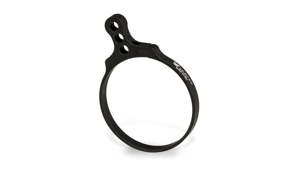 SV-3 Throw Lever (49mm)