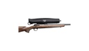 Sure Fit Riflescope Cover Large