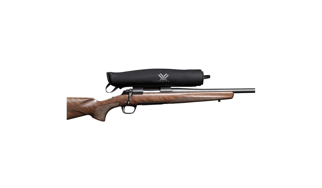 Sure Fit Riflescope Cover Medium