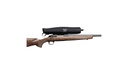 Sure Fit Riflescope Cover Medium