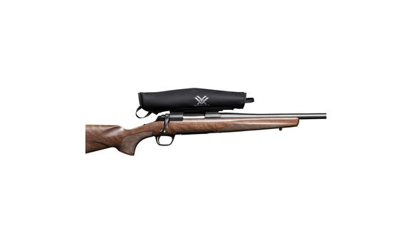 Sure Fit Riflescope Cover Small