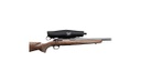 Sure Fit Riflescope Cover Small