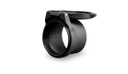 Defender Flip Cap, Objective 44