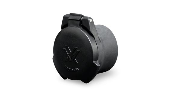 Defender Flip Cap, Eyepiece