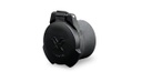 Defender Flip Cap, Eyepiece