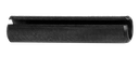 Falcon AR Bolt Catch Roll Pin