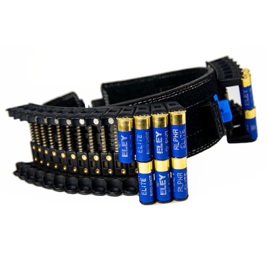 Magload Nexus PRO Quad Loading System