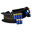 Magload Nexus PRO Quad Loading System