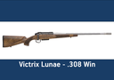 Victrix Lunae - .308 WIN (Used)