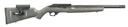 Ruger 10/22 Competition