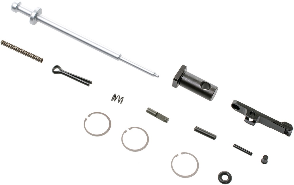 CMMG AR15 Bolt Spare Parts Service Kit
