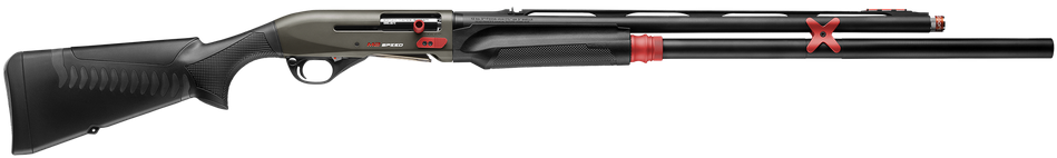 Benelli M2 Speed