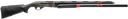 Benelli M2 Speed