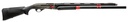Benelli M2 Speed
