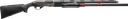 Benelli Nova Speed