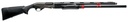 Benelli Nova Speed