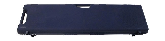 Beretta Silver Pigeon Series Case 32 Inches