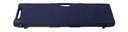 Beretta Silver Pigeon Series Case 32 Inches