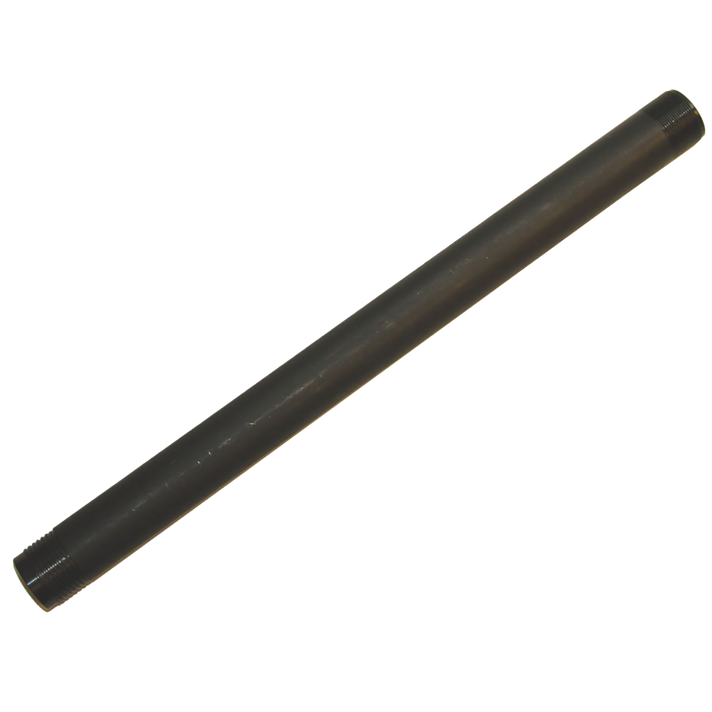 Stoeger M3000 Uncrimped Magazine Tube