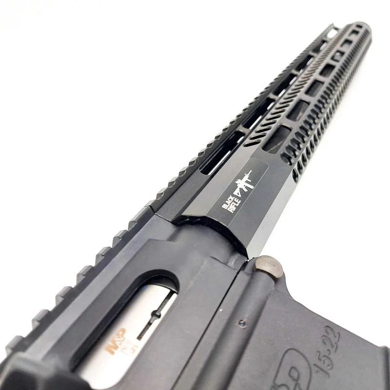 M&P 15-22 X-LITE M-LOK Handguard by Black Rifle