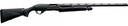 Benelli Supernova 2+1