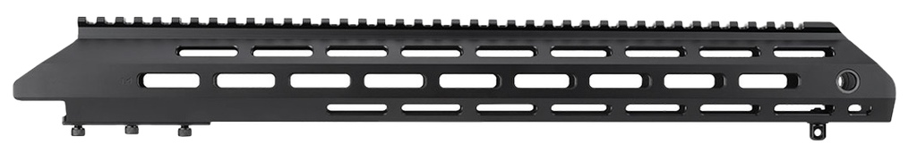 MDT ESS Chassis Forend