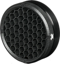 KILLflash ARD for StrikeFire - threaded