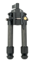 Ranger Bipod