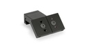 RT45 Offset Mount for Razor Red Dot