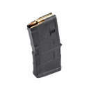 Magpul PMAG 10 AR/M4 GEN M3