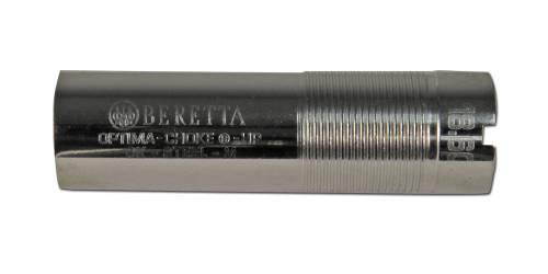 12G Beretta Optima HP Choke Flush