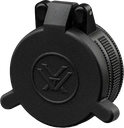 Flip Cap - Sparc