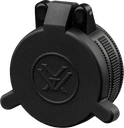 Objective Flip Cap- Strikefire