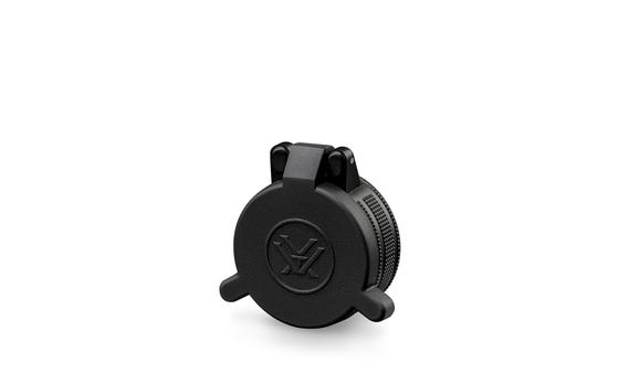 Ocular Flip Cap- Strikefire