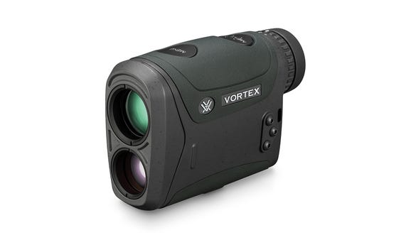 Razor 4000 Laser Rangefinder
