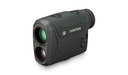Razor 4000 Laser Rangefinder