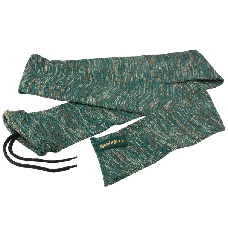 Remington Gun Sack with Silicone