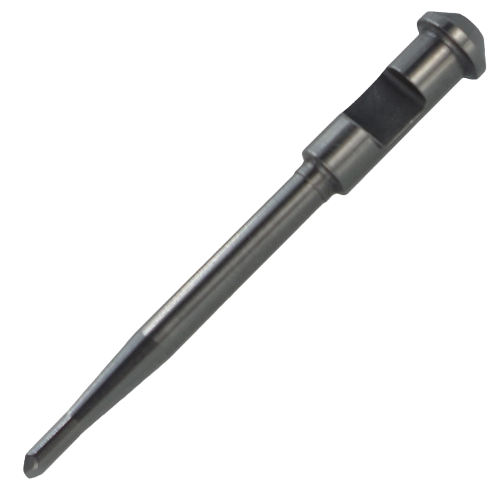 Smith & Wesson M&P 15-22 Fire Starter Firing Pin