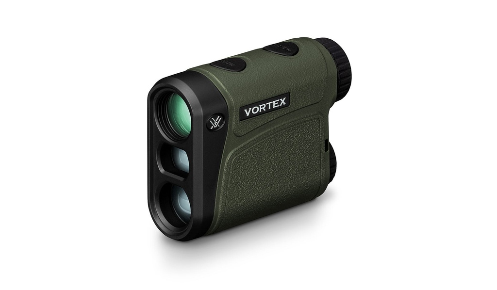 Impact 1000yd Rangefinder