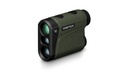 Impact 1000yd Rangefinder