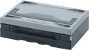 AUER Tool Box Pro
