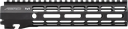 Aero ATLAS R-ONE Handguard