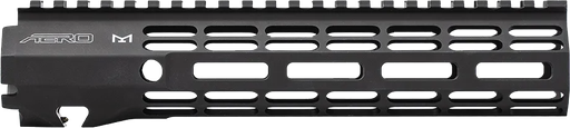 [APRA500702A] Aero ATLAS R-ONE Handguard (9 inch)