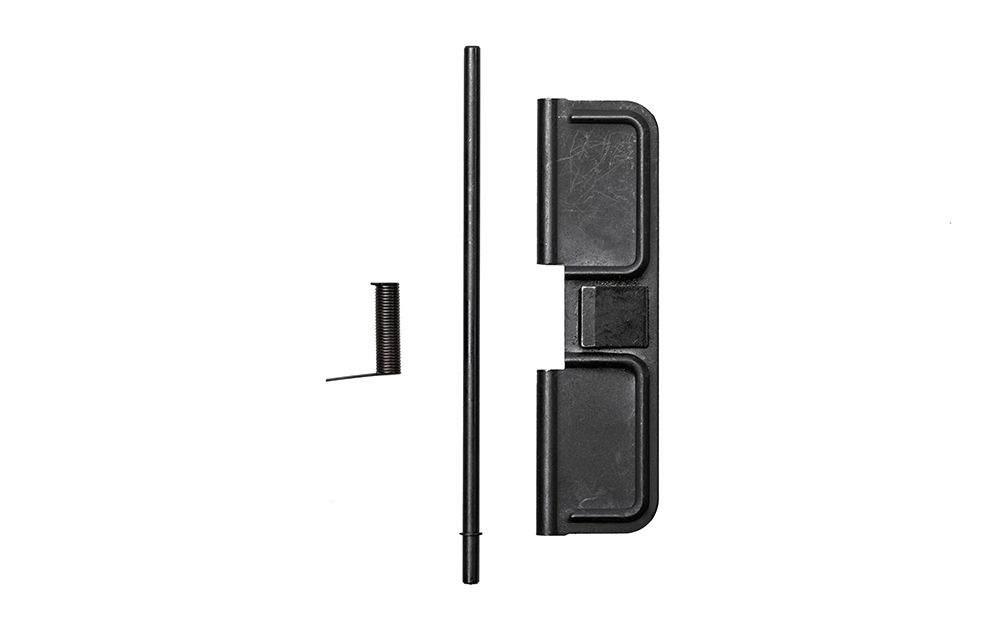 Aero Precision Ejection Port Cover Kit