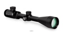 Crossfire II 3-9x50