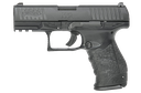 VFC Walther PPQ M2 Airsoft